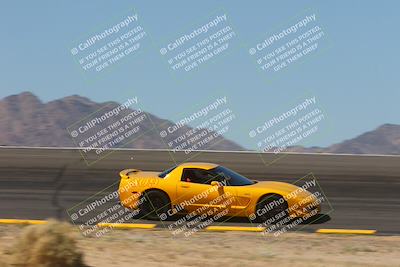 media/Apr-28-2024-Pro Autosports (Sun) [[4d99447cac]]/1-Red Group/Session 2 Bowl/